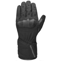 Tourmaster Tour-Tex 2.0 Waterproof Gloves - Santa Clara Cycle