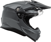 Fly Racing Trekker Helmet - Santa Clara Cycle
