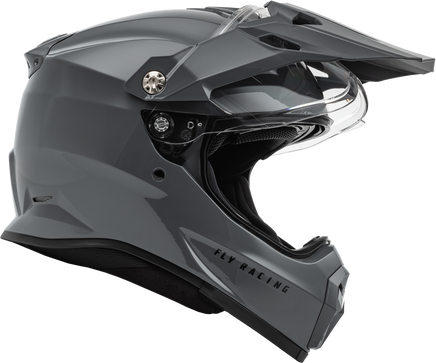 Fly Racing Trekker Helmet - Santa Clara Cycle