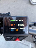 2026 Zero Motorcycles XE  ...click on image to view video - Santa Clara Cycle