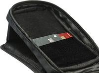 Nelson Rigg Route 1 Magnetic Phone Holder - Santa Clara Cycle