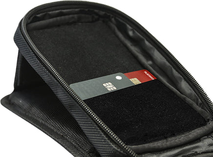 Nelson Rigg Route 1 Magnetic Phone Holder - Santa Clara Cycle