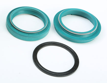 Fork Seal Kit 43 Mm - Santa Clara Cycle