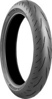 BRIDGESTONE Battlax S23  Front  120/70ZR17  58W 15924 - Santa Clara Cycle