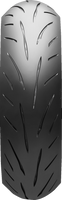BRIDGESTONE Battlax S23 Rear  180/55ZR17 - 73W 15926 - Santa Clara Cycle