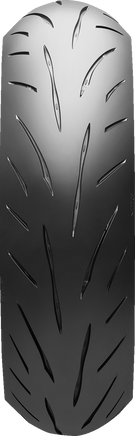 BRIDGESTONE Battlax S23 Rear  180/55ZR17 - 73W 15926 - Santa Clara Cycle