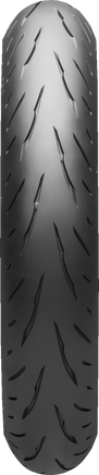 BRIDGESTONE Battlax S23  Front  120/70ZR17  58W 15924 - Santa Clara Cycle