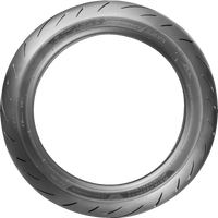 BRIDGESTONE Battlax S23 Rear  180/55ZR17 - 73W 15926 - Santa Clara Cycle