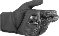 ALPINESTARS Celer V3 Gloves - Black - Santa Clara Cycle