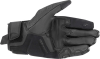 ALPINESTARS Celer V3 Gloves - Black - Santa Clara Cycle