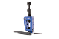 Adv Chain Tool Motion Pro - Santa Clara Cycle