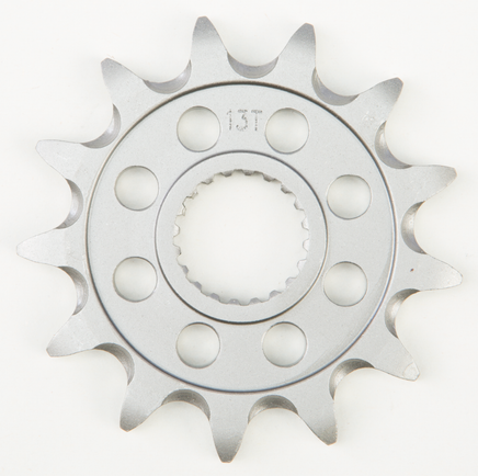 Firepower Cs Sprocket 13t 520 Gas/Yam YZ250f - Santa Clara Cycle