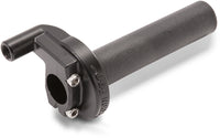 Cr Pro Se Throttle Assembly - Santa Clara Cycle
