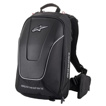 Alpinestars Chargers Pro Backpack - Santa Clara Cycle