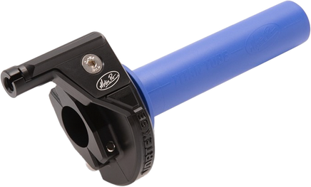 Vortex Se Throttle Assembily Motion Pro - Santa Clara Cycle