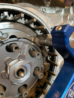 H D Clutch Holding Tool Motion Pro - Santa Clara Cycle