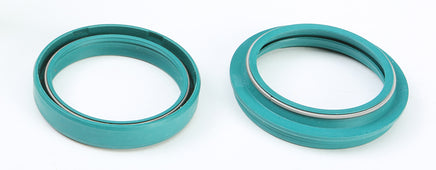 Hd Fork Seal Kit 49 Mm - Santa Clara Cycle