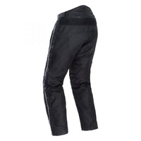 Tour Master Waterproof Riding Overpants - Santa Clara Cycle