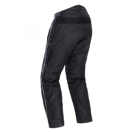 Tour Master Waterproof Riding Overpants - Santa Clara Cycle
