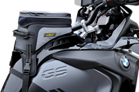 Nelson Rigg Hurricane Adventure Tank Bag 8l - Santa Clara Cycle