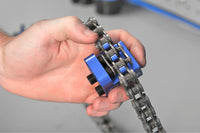 Master Link Press Tool Motion Pro - Santa Clara Cycle