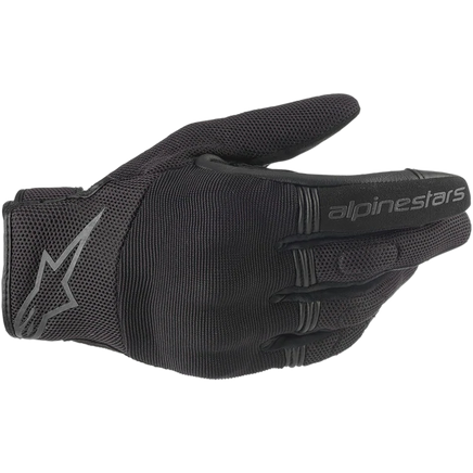 Alpinestars Stella Women's Copper Gloves - Santa Clara Cycle