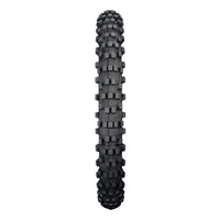 Dunlop D952 Front Off Road Tire 80/100-21 - Santa Clara Cycle