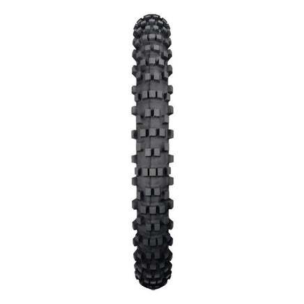 Dunlop D952 Front Off Road Tire 80/100-21 - Santa Clara Cycle