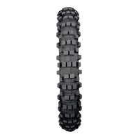 Dunlop D952 Rear 110/90-19 Off Road Tire - Santa Clara Cycle