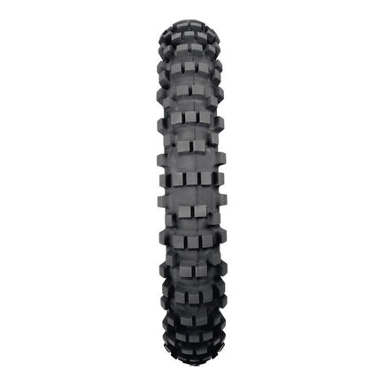 Dunlop D952 Rear 110/90-19 Off Road Tire - Santa Clara Cycle