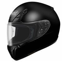 Shoei RF-SR Street Full Face Motorcycle Helmet - Santa Clara Cycle