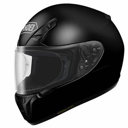 Shoei RF-SR Street Full Face Motorcycle Helmet - Santa Clara Cycle