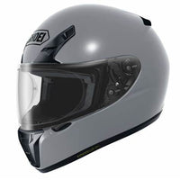 Shoei RF-SR Street Full Face Motorcycle Helmet - Santa Clara Cycle
