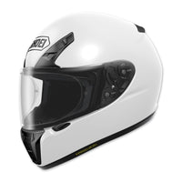 Shoei RF-SR Street Full Face Motorcycle Helmet - Santa Clara Cycle