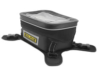 Nelson Rigg Gear Hurricane Dual Sport Waterproof Tank Bag  SE-3060 - Santa Clara Cycle