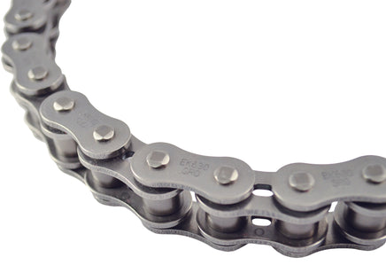 Chain Sro6 O Ring 520 120l Gld - Santa Clara Cycle