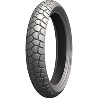 Michelin Anakee Adventure Motorcycle Tire - Santa Clara Cycle
