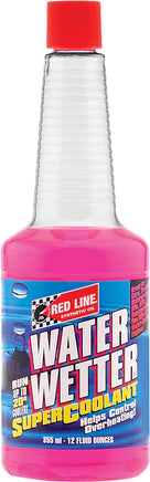 Red Line Water Wetter 12oz - Santa Clara Cycle