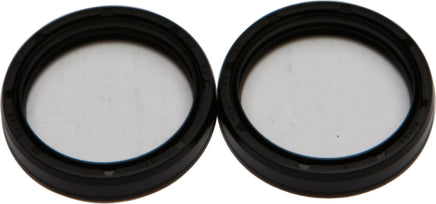 Fork Seal Kit - Santa Clara Cycle