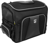 Nelson Rigg  Rover Pet Carrier - Santa Clara Cycle