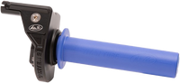 Vortex Se Throttle Assembily Motion Pro - Santa Clara Cycle