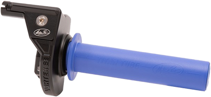 Vortex Se Throttle Assembily Motion Pro - Santa Clara Cycle