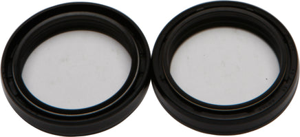 Fork Seal Kit - Santa Clara Cycle