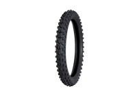 Dunlop Geomax Mx34 Front 80/100 21 51m Bias Tt - Santa Clara Cycle