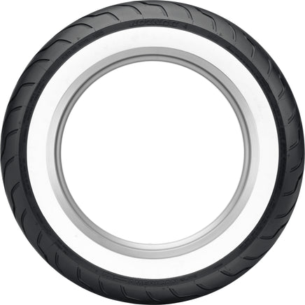 Dunlop American Elite Rear Mu85b16 77h Bias Tl Www - Santa Clara Cycle