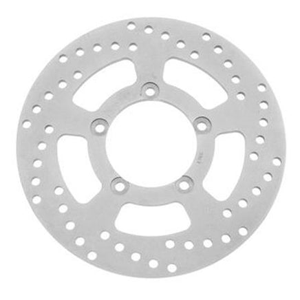 EBC MD6415D Rear Brake Rotor Husq 701 - Santa Clara Cycle