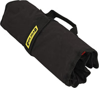 Trailsend Large Tool Roll - Santa Clara Cycle