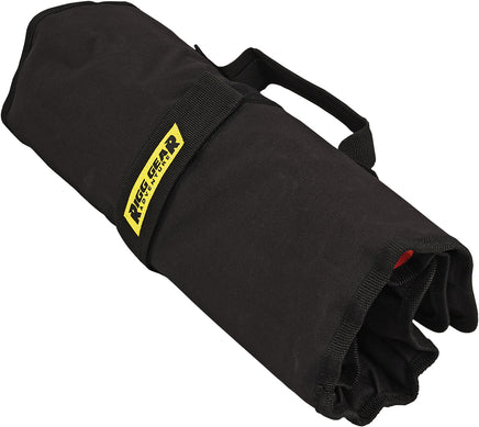 Trailsend Large Tool Roll - Santa Clara Cycle