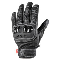 Noru Furo Motorcycle Gloves - Santa Clara Cycle