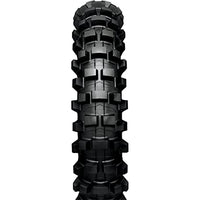IRC M5B EVO Rear Off Road Tire - Santa Clara Cycle